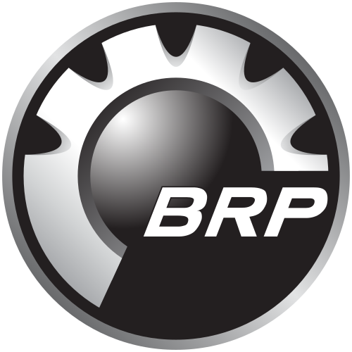 Bombardier Recreational Products